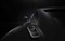 ŵ����8800a(Carbon Arte)��ƷͼƬ7