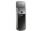 ŵ����8800a(Carbon Arte)��ƷͼƬ8