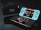 ������Q2 4GB���ƷͼƬ2