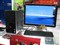 ����Pavilion a6505cn(22WLCD)��ƷͼƬ2