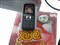 ����Pavilion a6505cn(22WLCD)��ƷͼƬ3