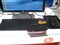 ����Pavilion a6505cn(22WLCD)��ƷͼƬ4