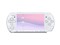 ����PSP3000 ����ײ�ƷͼƬ1