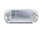 ����PSP3000 ��������ƷͼƬ1