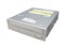 NEC ND-4550A��ƷͼƬ1