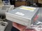 NEC ND-4550A��ƷͼƬ2