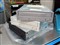 NEC ND-4550A��ƷͼƬ3