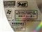 NEC ND-4550A��ƷͼƬ6