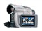 ����DZ-MV730E��ƷͼƬ1
