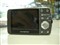 ���ְ�˹��-600 (u600)��ƷͼƬ2