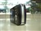 ���ְ�˹��-600 (u600)��ƷͼƬ4