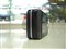 ���ְ�˹��-600 (u600)��ƷͼƬ7