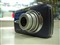 ���ְ�˹��-600 (u600)��ƷͼƬ8