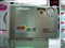 ����Digimax i50��ƷͼƬ4