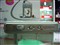 ����Digimax i50��ƷͼƬ6