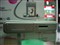 ����Digimax i50��ƷͼƬ7