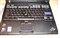 ThinkPad Z60T 251214C��ƷͼƬ3
