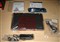 ThinkPad Z60T 251214C��ƷͼƬ4