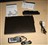 ThinkPad Z60T 251214C��ƷͼƬ5