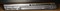 ThinkPad Z60T 251214C��ƷͼƬ8