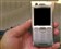 ����P990i��ƷͼƬ4
