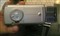 ����P990i��ƷͼƬ5
