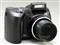 ���ְ�˹SP500UZ��ƷͼƬ4