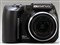 ���ְ�˹SP500UZ��ƷͼƬ5