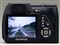 ���ְ�˹SP500UZ��ƷͼƬ6