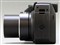 ���ְ�˹SP500UZ��ƷͼƬ7