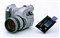 ����DSC-D700��ƷͼƬ6