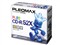 ����PLEOMAX R80X5210FJ (PLEO CD-R/52X/10Ƭ��װ)��ƷͼƬ1