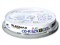 ����PLEOMAX R80X5210FC (PLEO CD-R/52X/10ƬͰװ)��ƷͼƬ1