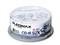 ����PLEOMAX R80X5225FC (PLEO CD-R/52X/25ƬͰװ)��ƷͼƬ1