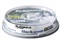 ����PLEOMAX R80X4810BC (CD-R/48X/10ƬͰװ)��ƷͼƬ1