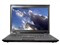 ThinkPad SL300 27385PC��ƷͼƬ2