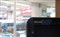 ������190CW8(��ɫ)��ƷͼƬ8