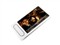 ��ΪT9(2GB)��ƷͼƬ1