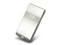 ��ΪT9(2GB)��ƷͼƬ2