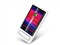 ��ΪT9(2GB)��ƷͼƬ3