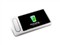 ��ΪT9(2GB)��ƷͼƬ4