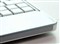 ����Ideapad S10-HSI(����/�׿��)��ƷͼƬ2