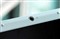 ����Ideapad S10-HSI(����/�׿��)��ƷͼƬ4