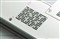 ����Ideapad S10-HSI(����/�׿��)��ƷͼƬ5