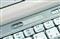 ����Ideapad S10-HSI(����/�׿��)��ƷͼƬ6