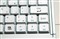 ����Ideapad S10-HSI(����/�׿��)��ƷͼƬ7