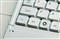 ����Ideapad S10-HSI(����/�׿��)��ƷͼƬ8
