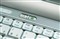 ����Ideapad S10-HSI(������/�˿��/�����)��ƷͼƬ7