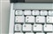 ����Ideapad S10-HSI(������/�˿��/�����)��ƷͼƬ8