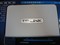 TP-LINK TL-R460+��ƷͼƬ3